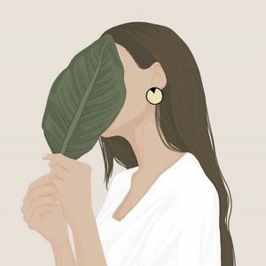 Meet your Posher, Chloe